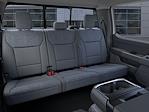 New 2025 Ford F-150 XLT SuperCrew Cab for sale #25T310 - photo 33