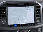 New 2025 Ford F-150 XLT SuperCrew Cab for sale #25T310 - photo 36