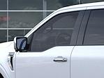 New 2025 Ford F-150 XLT SuperCrew Cab for sale #25T310 - photo 42