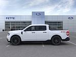 New 2025 Ford Maverick XLT SuperCrew Cab for sale #25T317 - photo 27