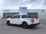 New 2025 Ford Maverick XLT SuperCrew Cab for sale #25T317 - photo 28