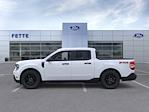 New 2025 Ford Maverick XLT SuperCrew Cab for sale #25T317 - photo 5