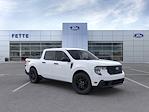 New 2025 Ford Maverick XLT SuperCrew Cab for sale #25T317 - photo 31