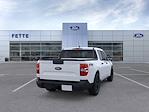 New 2025 Ford Maverick XLT SuperCrew Cab for sale #25T317 - photo 32