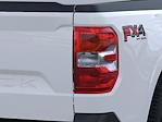 New 2025 Ford Maverick XLT SuperCrew Cab for sale #25T317 - photo 46