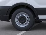 New 2025 Ford Transit 250 Medium Roof Empty Cargo Van for sale #25T318 - photo 19