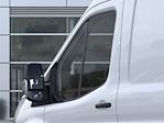 New 2025 Ford Transit 250 Medium Roof Empty Cargo Van for sale #25T318 - photo 20