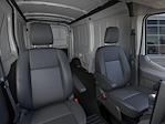 New 2025 Ford Transit 250 Medium Roof Empty Cargo Van for sale #25T318 - photo 31