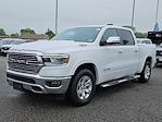 Used 2022 Ram 1500 Laramie Crew Cab for sale #25T320A - photo 1