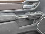 Used 2022 Ram 1500 Laramie Crew Cab for sale #25T320A - photo 13