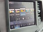 Used 2022 Ram 1500 Laramie Crew Cab for sale #25T320A - photo 17