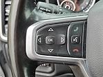 Used 2022 Ram 1500 Laramie Crew Cab for sale #25T320A - photo 21