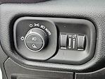 Used 2022 Ram 1500 Laramie Crew Cab for sale #25T320A - photo 23