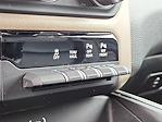Used 2022 Ram 1500 Laramie Crew Cab for sale #25T320A - photo 26