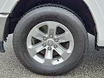 Used 2022 Ram 1500 Laramie Crew Cab for sale #25T320A - photo 8