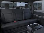New 2025 Ford F-150 XLT SuperCrew Cab for sale #25T337 - photo 11