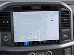 New 2025 Ford F-150 XLT SuperCrew Cab for sale #25T337 - photo 14