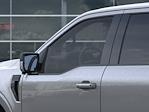 New 2025 Ford F-150 XLT SuperCrew Cab for sale #25T337 - photo 20