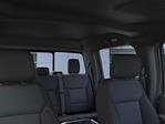 New 2025 Ford F-150 XLT SuperCrew Cab for sale #25T337 - photo 22