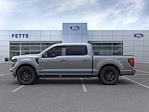 New 2025 Ford F-150 XLT SuperCrew Cab for sale #25T337 - photo 25