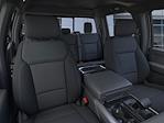 New 2025 Ford F-150 XLT SuperCrew Cab for sale #25T337 - photo 32