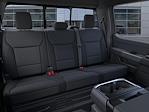 New 2025 Ford F-150 XLT SuperCrew Cab for sale #25T337 - photo 33