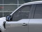 New 2025 Ford F-150 XLT SuperCrew Cab for sale #25T337 - photo 42