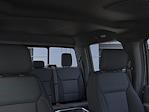 New 2025 Ford F-150 XLT SuperCrew Cab for sale #25T337 - photo 44