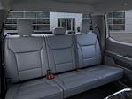 New 2025 Ford F-150 Lightning Flash SuperCrew Cab for sale #25T364 - photo 11