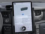 New 2025 Ford F-150 Lightning Flash SuperCrew Cab for sale #25T364 - photo 14