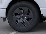 New 2025 Ford F-150 Lightning Flash SuperCrew Cab for sale #25T364 - photo 19
