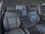New 2025 Ford F-150 Lightning Flash SuperCrew Cab for sale #25T364 - photo 32