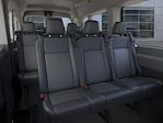 New 2025 Ford Transit 350 XL Passenger Van for sale #25T370 - photo 11