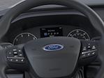 New 2025 Ford Transit 350 XL Passenger Van for sale #25T370 - photo 13