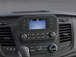 New 2025 Ford Transit 350 XL Passenger Van for sale #25T370 - photo 14