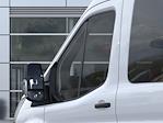 New 2025 Ford Transit 350 XL Passenger Van for sale #25T370 - photo 20