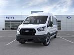 New 2025 Ford Transit 350 XL Passenger Van for sale #25T370 - photo 23