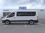New 2025 Ford Transit 350 XL Passenger Van for sale #25T370 - photo 24