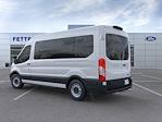 New 2025 Ford Transit 350 XL Passenger Van for sale #25T370 - photo 25