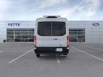 New 2025 Ford Transit 350 XL Passenger Van for sale #25T370 - photo 26