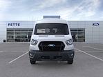 New 2025 Ford Transit 350 XL Passenger Van for sale #25T370 - photo 27