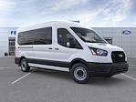 New 2025 Ford Transit 350 XL Passenger Van for sale #25T370 - photo 28