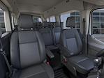 New 2025 Ford Transit 350 XL Passenger Van for sale #25T370 - photo 31