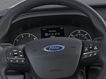 New 2025 Ford Transit 350 XL Passenger Van for sale #25T370 - photo 34