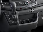 New 2025 Ford Transit 350 XL Passenger Van for sale #25T370 - photo 36