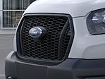New 2025 Ford Transit 350 XL Passenger Van for sale #25T370 - photo 38