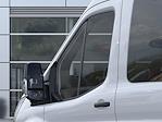 New 2025 Ford Transit 350 XL Passenger Van for sale #25T370 - photo 41