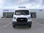 New 2025 Ford Transit 350 XL Passenger Van for sale #25T370 - photo 6