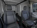 New 2025 Ford Transit 250 Medium Roof Empty Cargo Van for sale #25T378 - photo 31