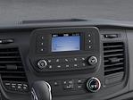 New 2025 Ford Transit 250 Medium Roof Empty Cargo Van for sale #25T378 - photo 35